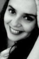 Антонелла Балдини