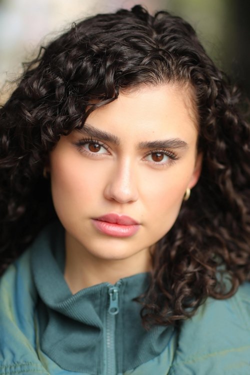 Натхалй Сабино