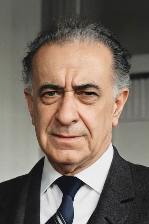 Васфи Рıза Зобу