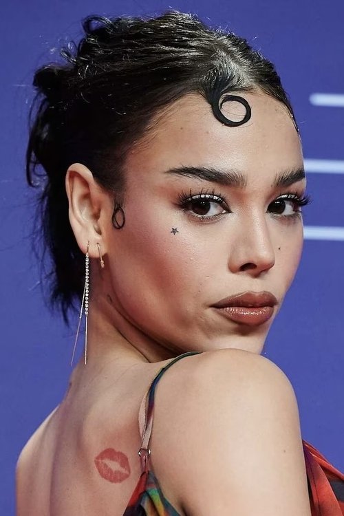 Данна Паола