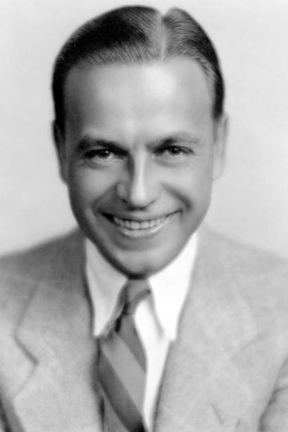 Доуглас МацЛеан