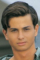 Патрик Зсолт