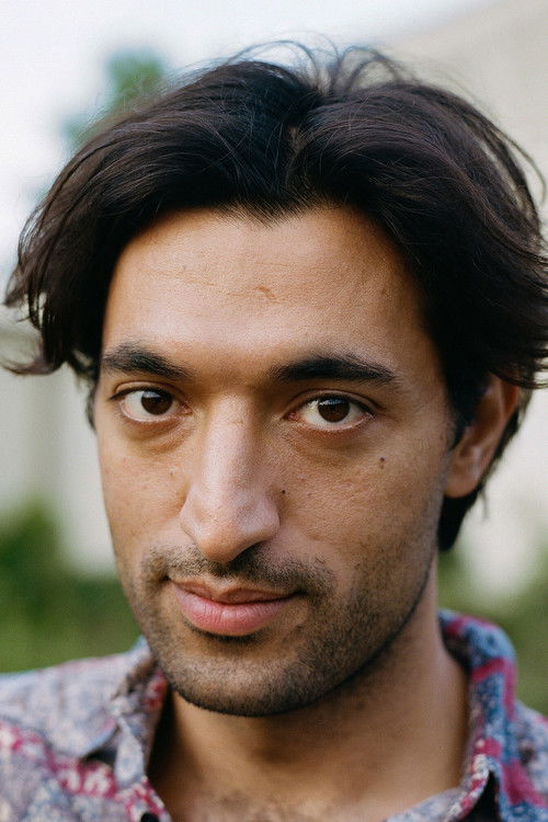 Ахмет Аğгüн