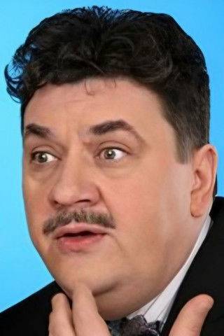 Алмантас Šинкūнас