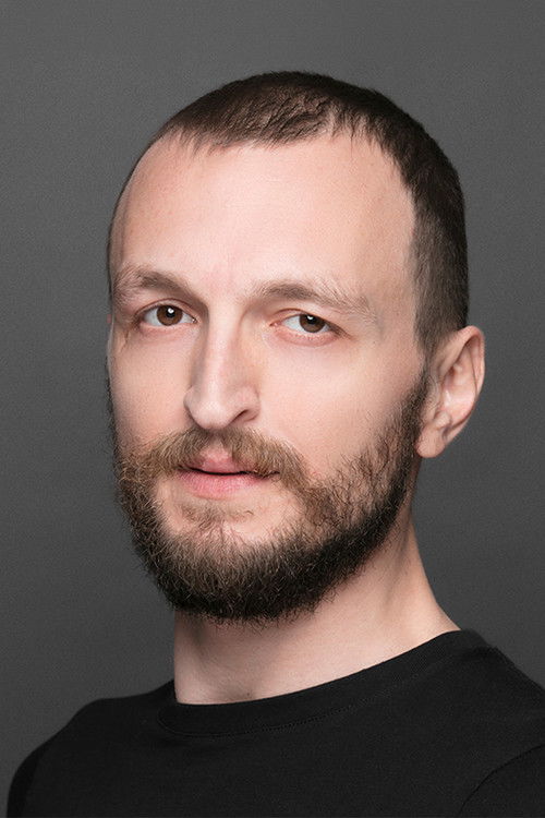  Сайгын Сойсал