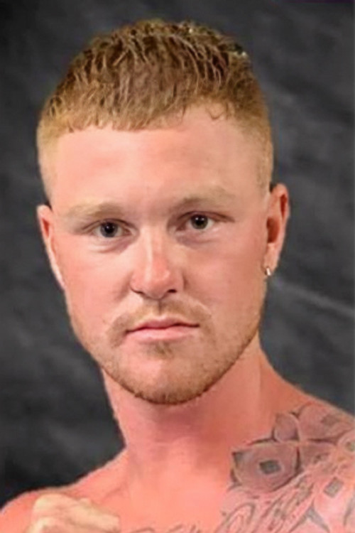 Травис Друце