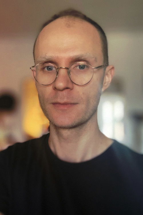 Мицхаел Белл-Смитх