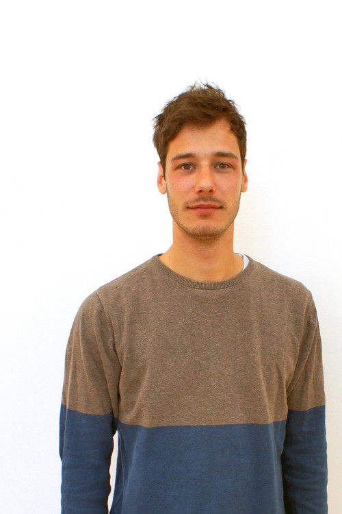 Самуел Паттхей