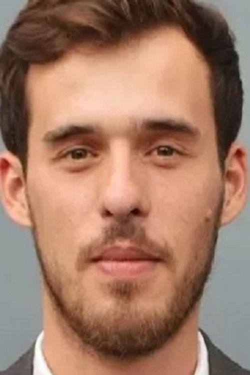 Пиотр Армиановски