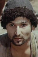 Бахтияр Касымов