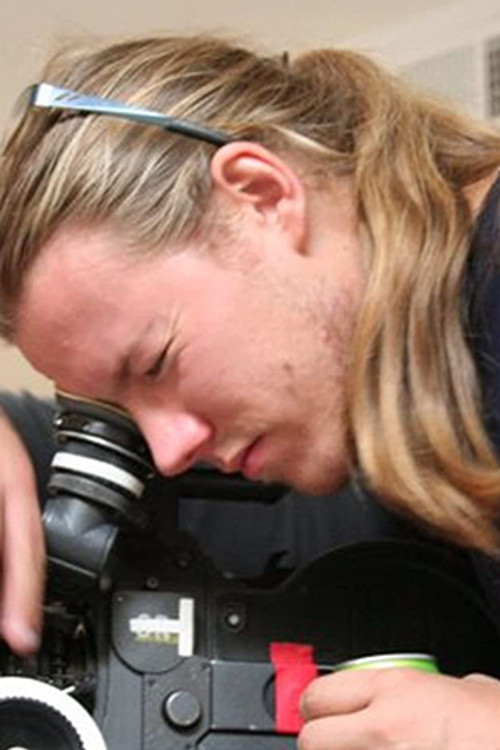 Гéрард Хамелине