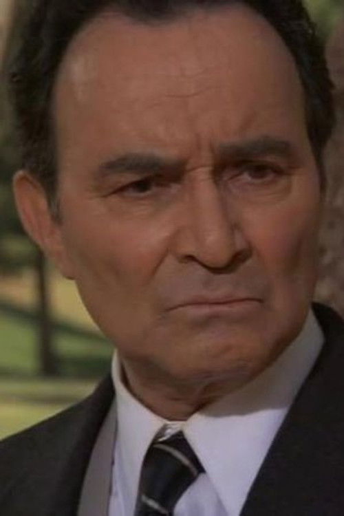 Jацк Косслйн