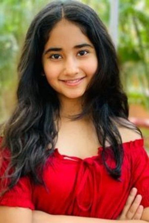 Цхахат Теjwани