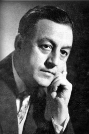 Jенõ Хорвáтх