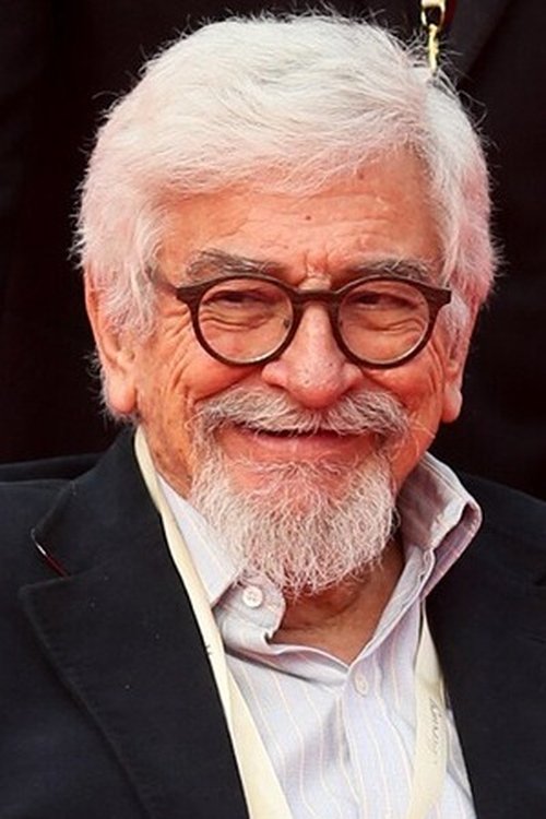  Серхио Ольхович