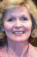 Ангела Тхорне