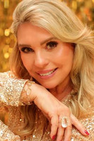 Марина де Оливеира