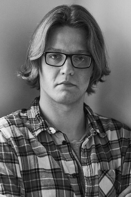 Рокас Елтерманас