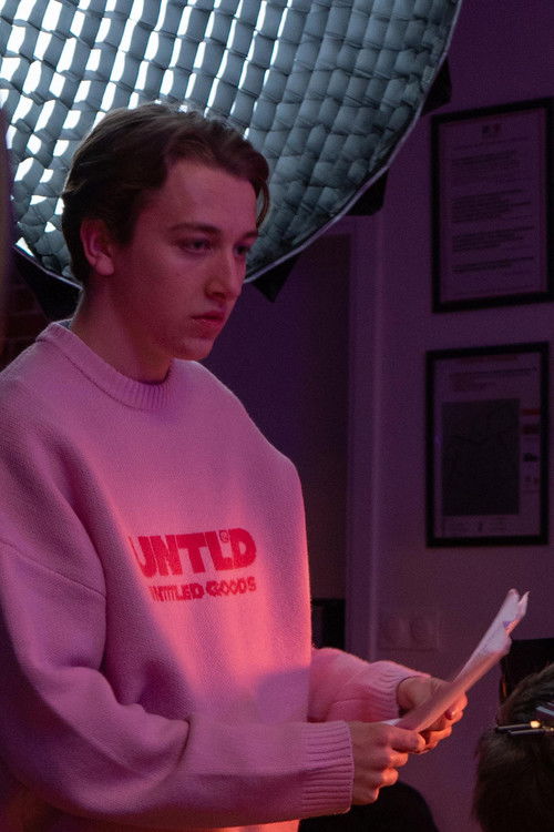 Цлéмент Лаунай