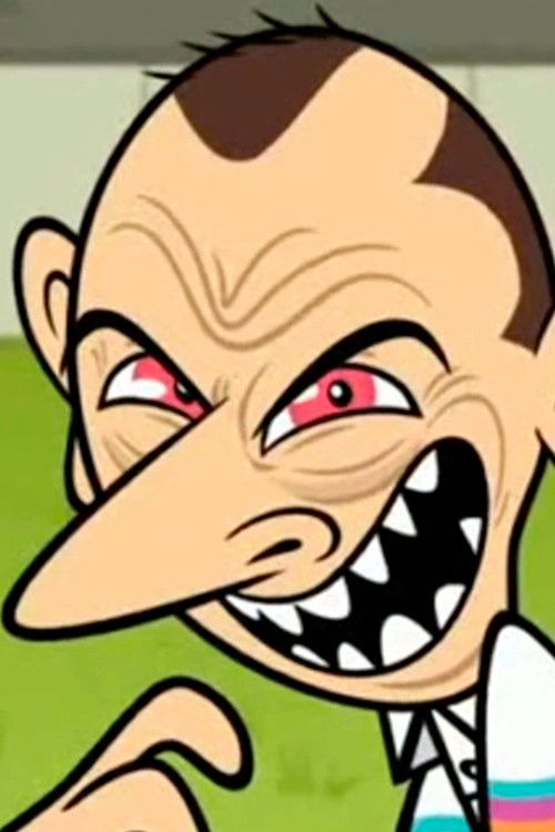 Луцас Нунес Сцхмитз