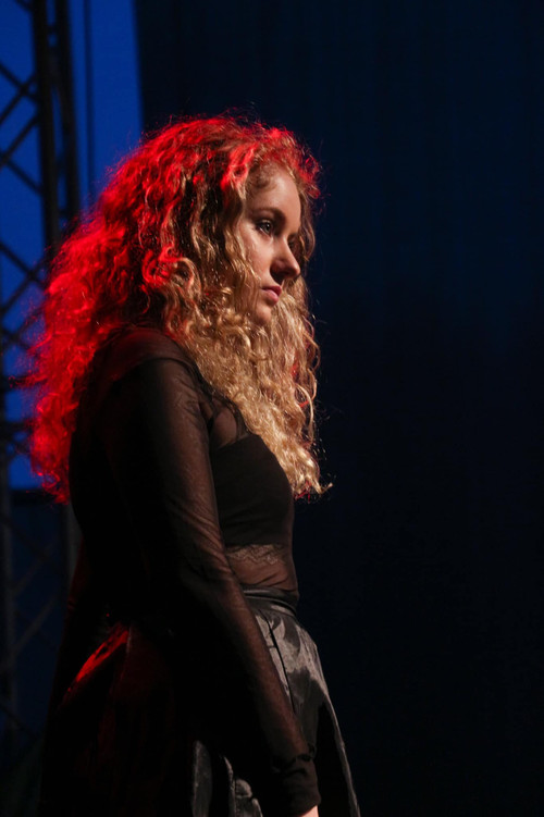 Мариа Валдобрева