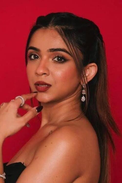 Апоорва Мукхиjа