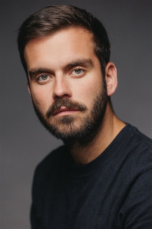 Лоуис Меигнан