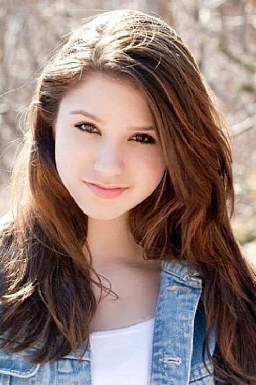 Мередитх Прунтй