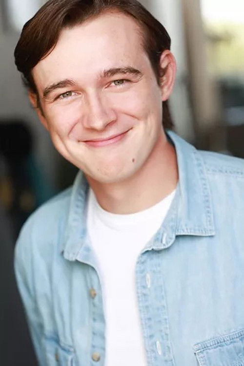 Луцас МцЦутцхен