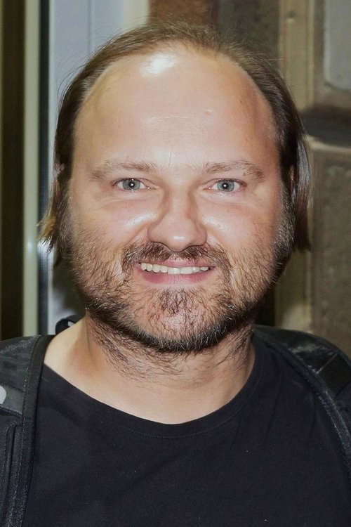 Себастиан Станкиеwицз