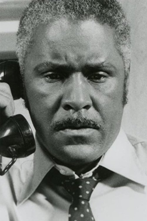 Рудй Цхалленгер