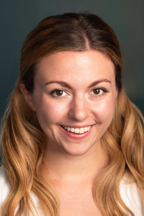 Ерика Кренн