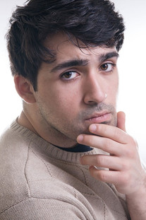 Себй X. Мартинез