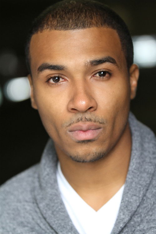 Jимез Алеxандер