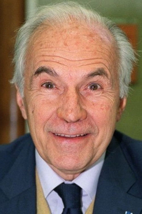  Мишель Крозье