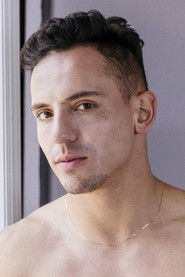 Стевен Ангел