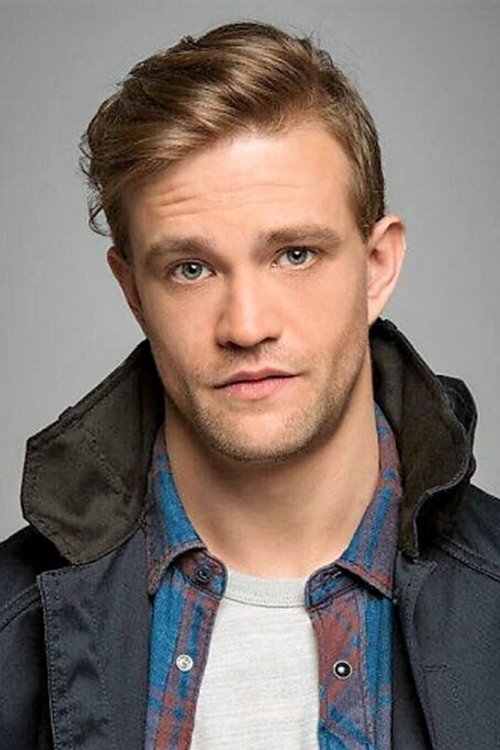 Мицхаел Стеиноцхер