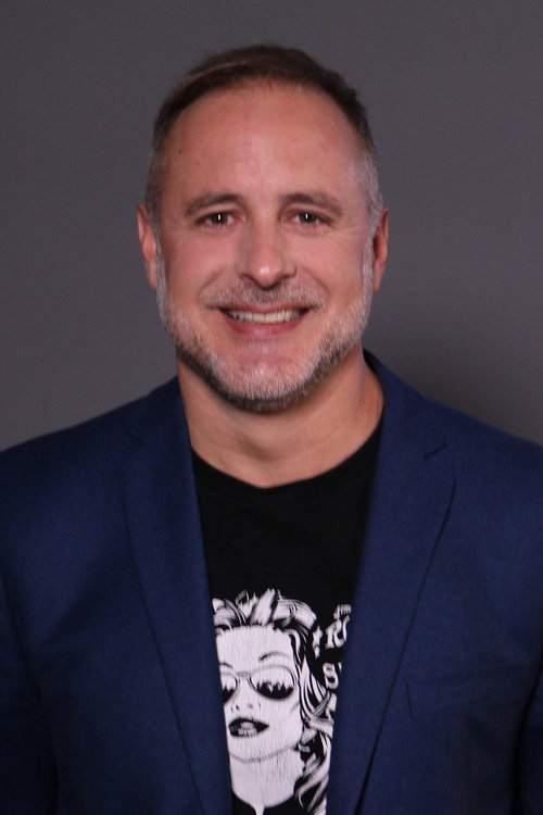 Андрéс Цуенца