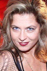 Доминиqуе Инсомниа