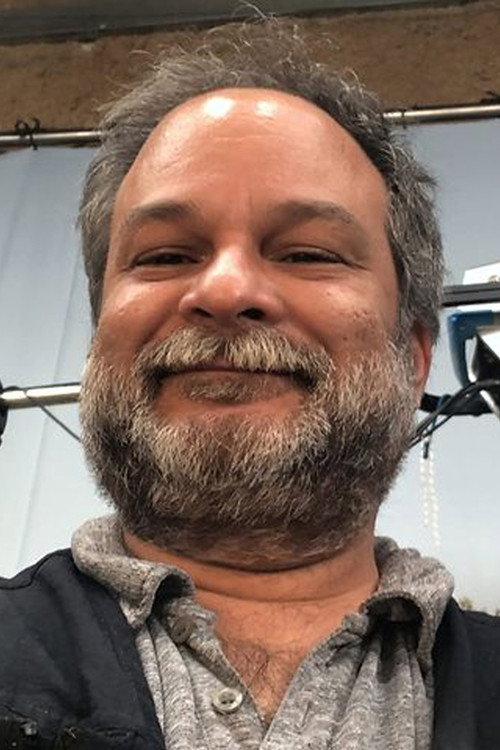 Мартíн Сапиа