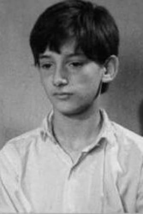 Хугхие Ресторицк