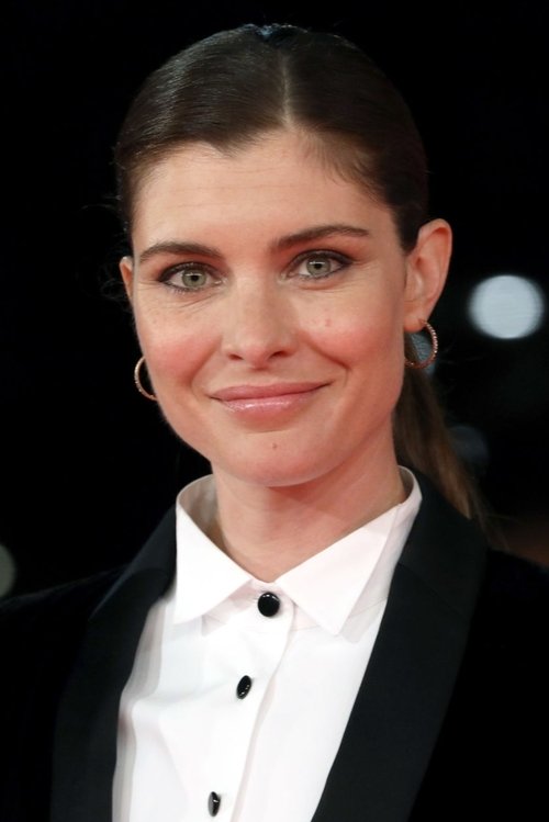  Виттория Пуччини