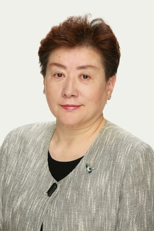 Тикако Акимото