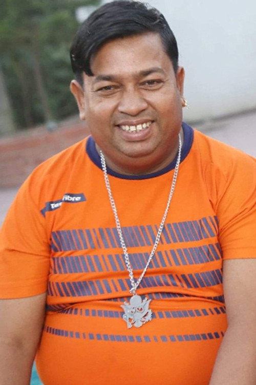 Сорол Хасмот