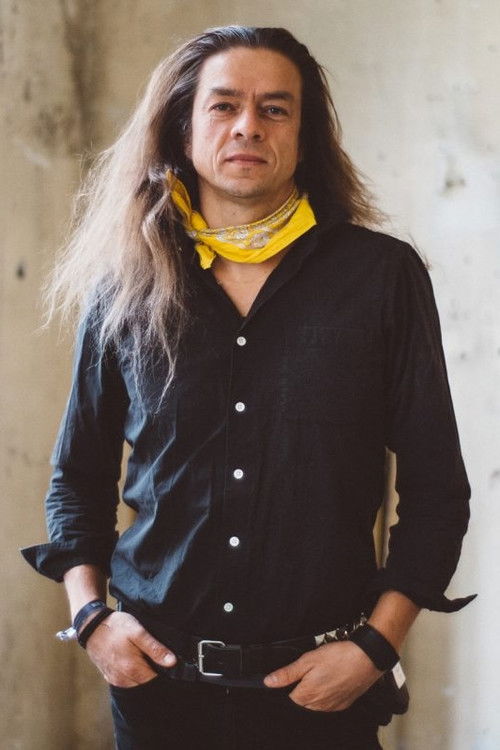 Маттхиас Цоерс