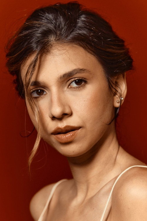 Júлиа Портес