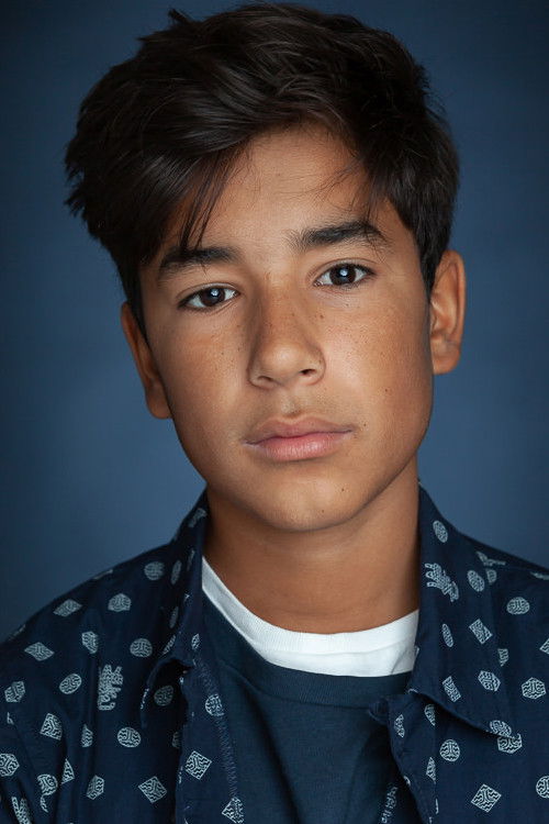 Ницолас Гермаин-Виен