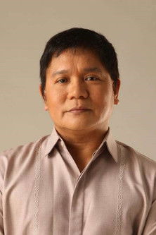 Jим Пебанцо