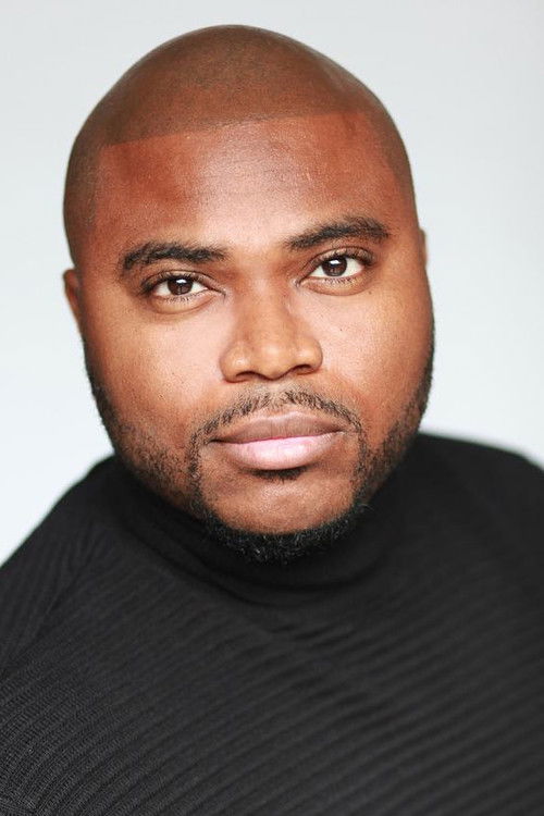 Рéгиналд Ст-Èлой