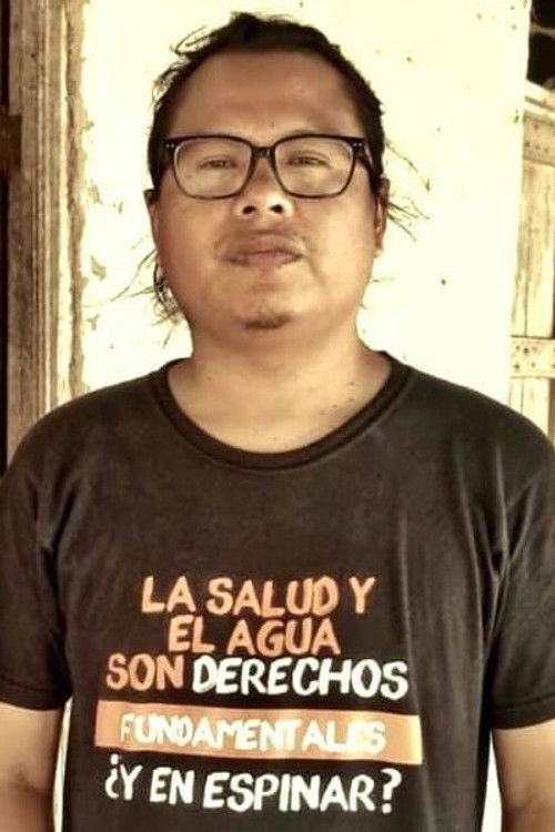 Оргун Wагуа